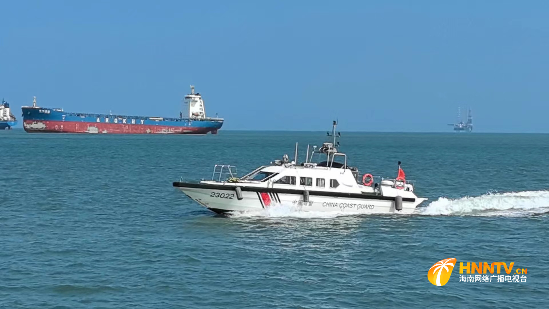 海军 航母 舰 军事 1920_1080