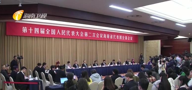 东坡讲坛第五场讲座将于3月9日开讲来三亚放心消费"先行赔付"共为游客