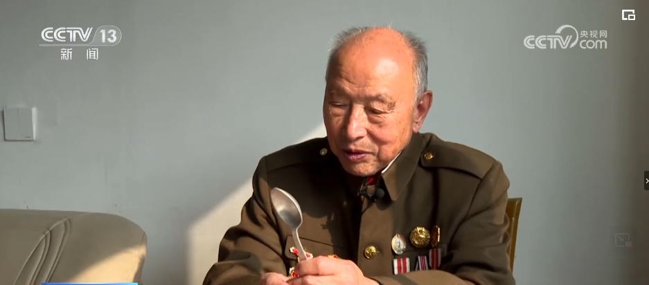杜富国以后生活咋安排_杜富国以后的生活谁来保障_杜富国以后待遇