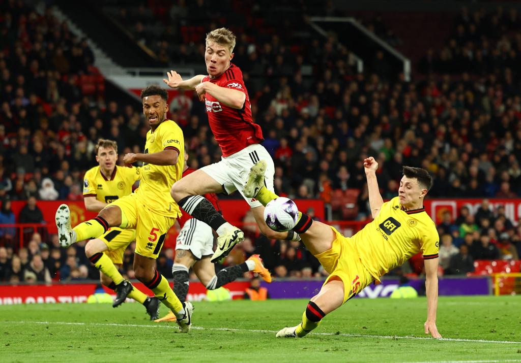 欧锦赛 | c组前瞻:"三狮军团"一枝独秀?