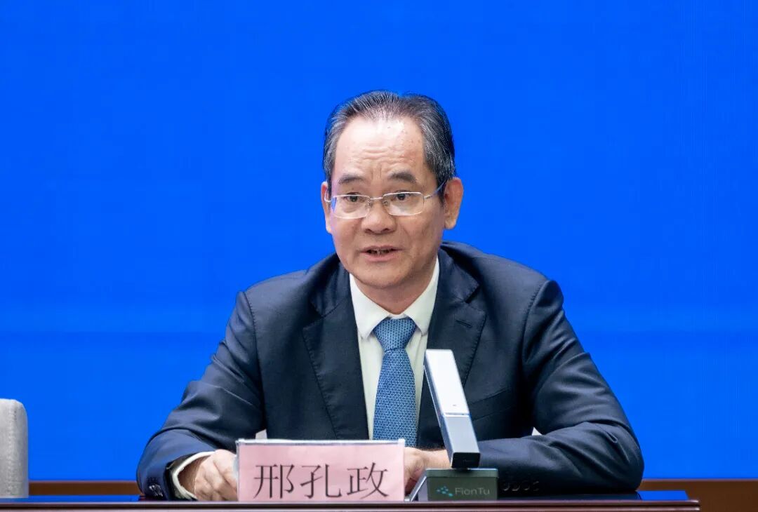 微信图片_20260302095820_701_335.jpg