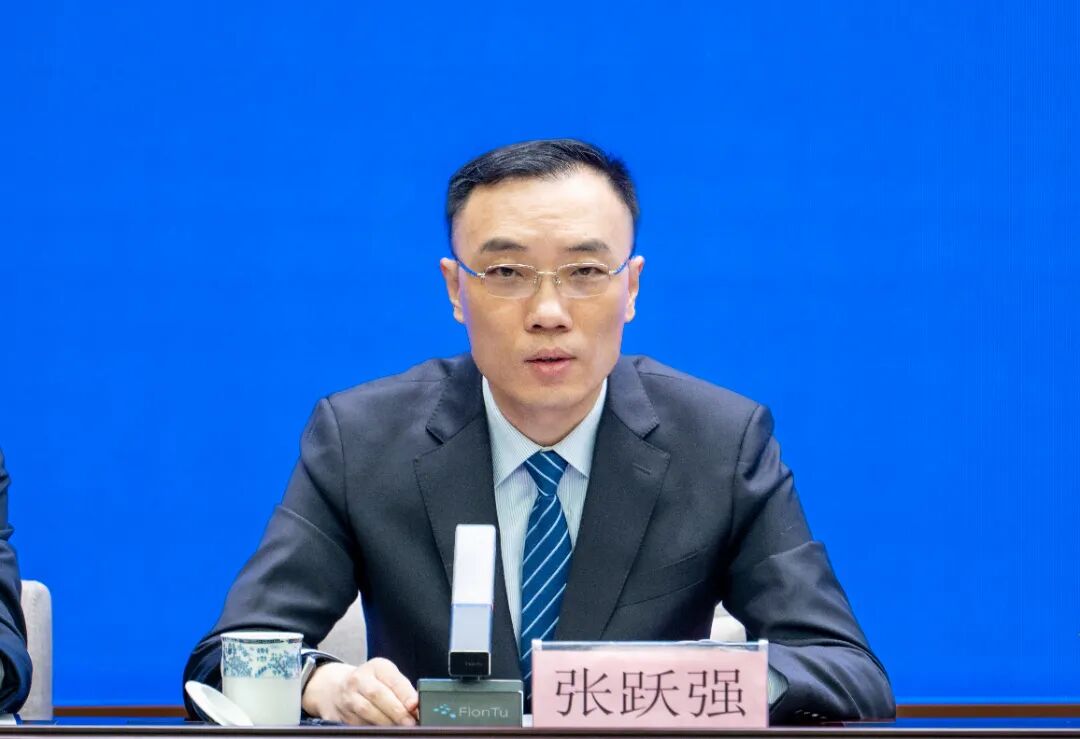 微信图片_20260302095807_695_335.jpg