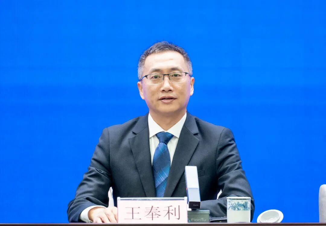 微信图片_20260302095826_704_335.jpg