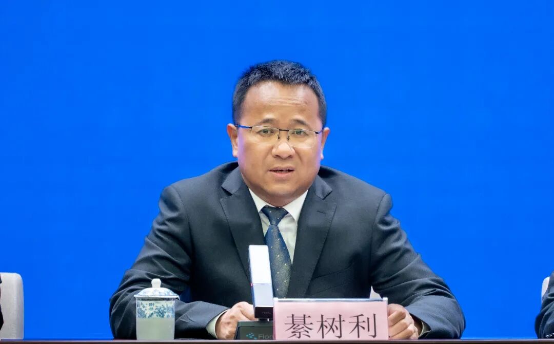 微信图片_20260302095748_688_335.jpg