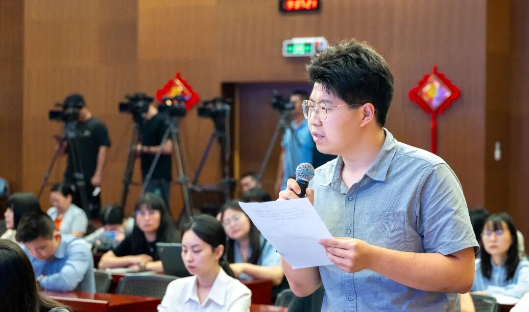 微信图片_20260302095818_700_335.jpg