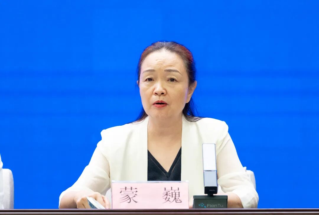 微信图片_20260302095816_699_335.jpg