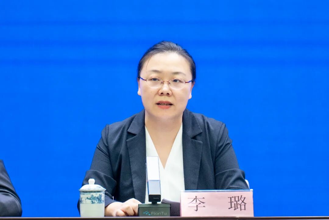 微信图片_20260302095803_692_335.jpg