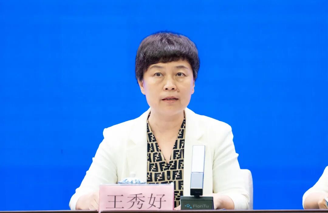 微信图片_20260302095812_697_335.jpg