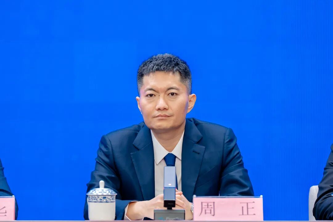 微信图片_20260610104331_705_74.jpg