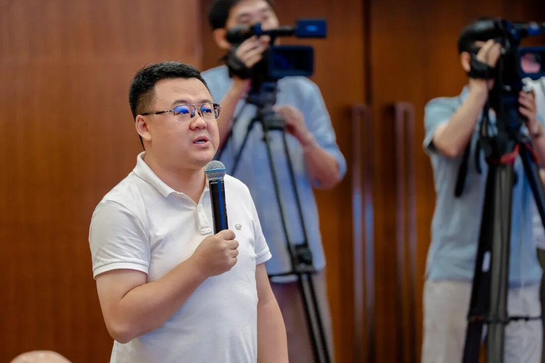 微信图片_20260610110319_720_74.jpg