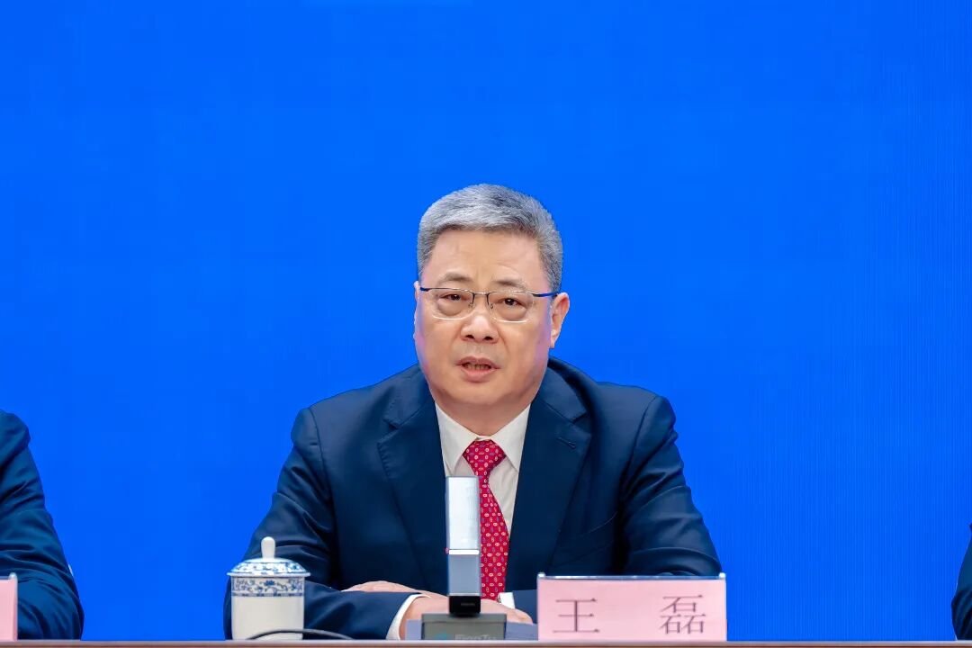 微信图片_20260610104351_713_74.jpg