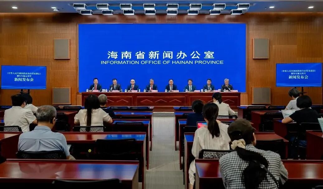 微信图片_20260610104345_711_74.jpg