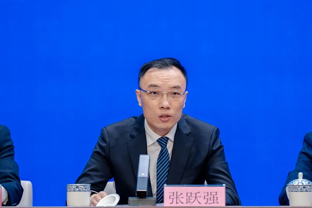 微信图片_20260610105633_716_74.jpg
