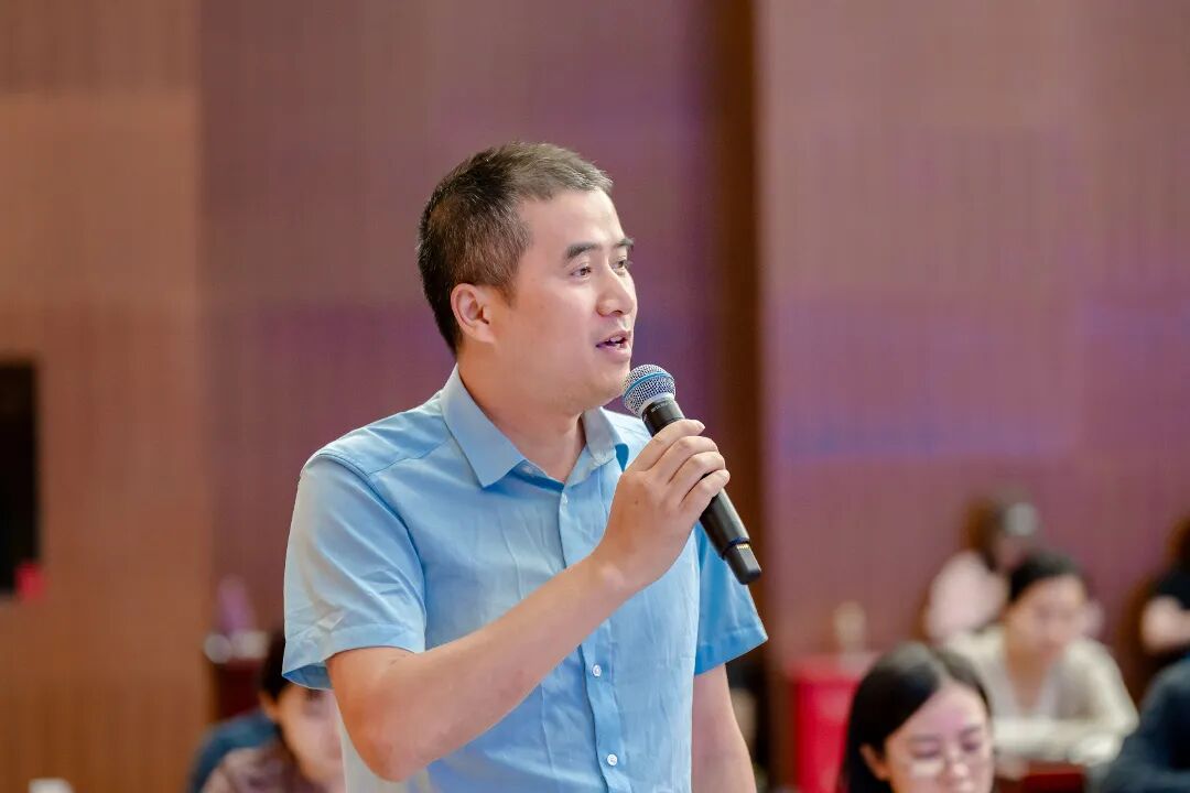 微信图片_20260610110333_723_74.jpg