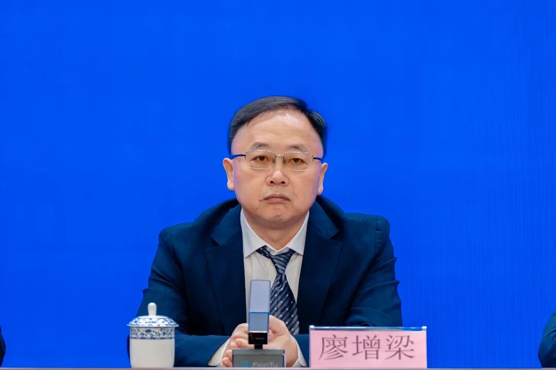 微信图片_20260610104333_707_74.jpg