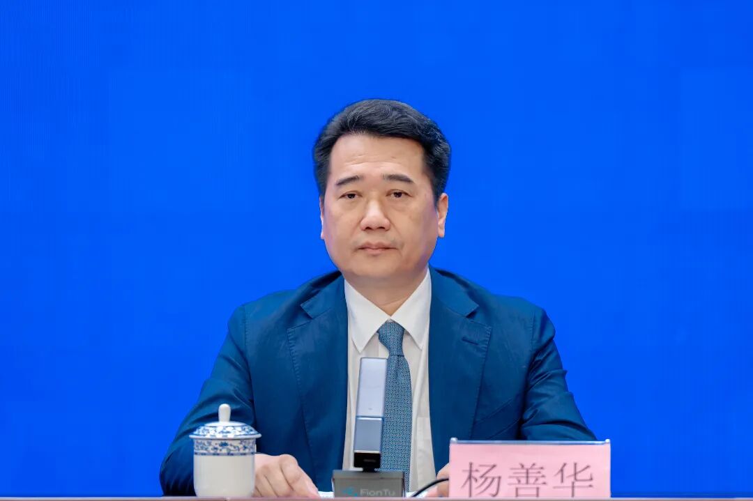微信图片_20260610104332_706_74.jpg