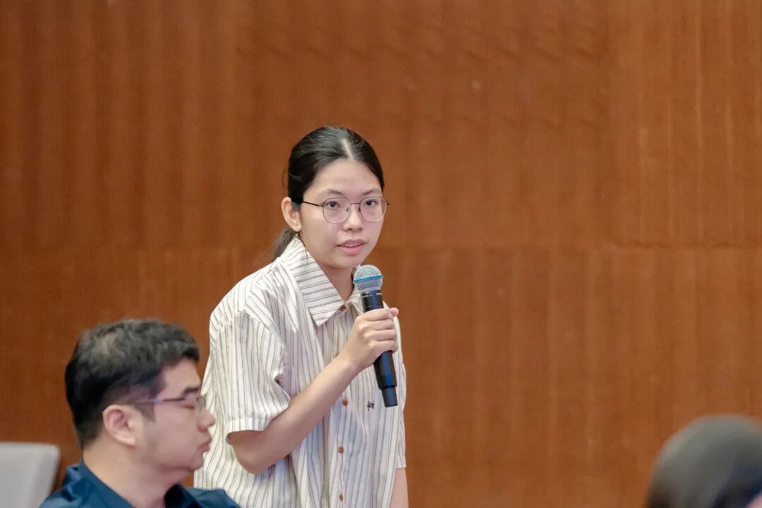 微信图片_20260610110338_724_74.jpg