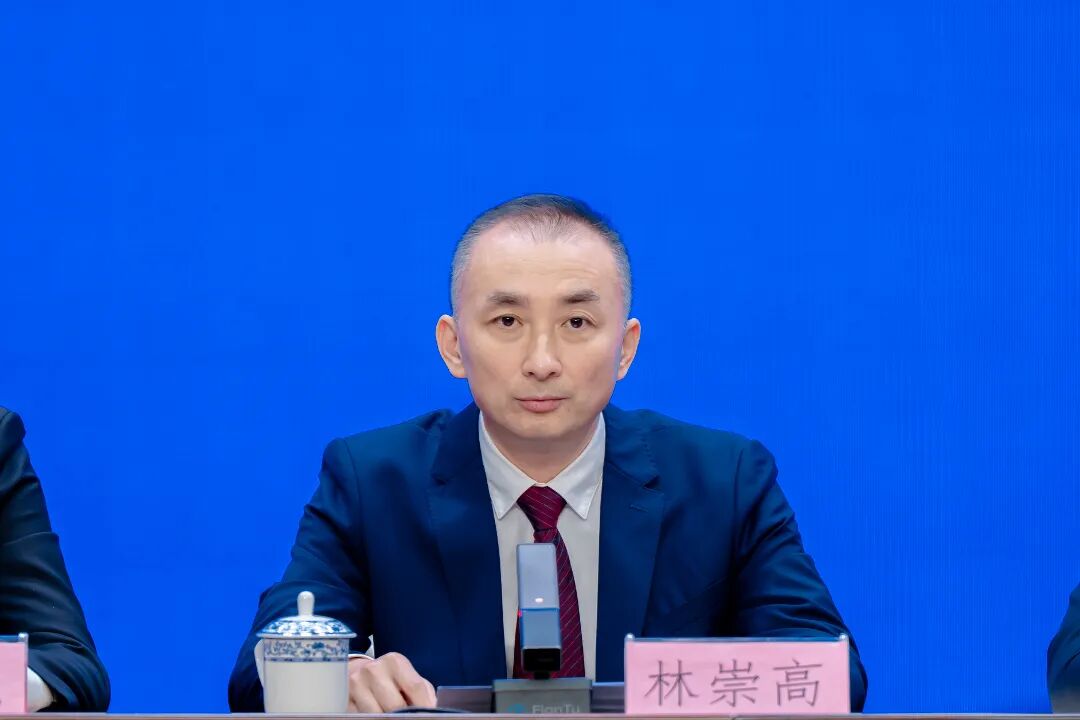 微信图片_20260610104340_710_74.jpg