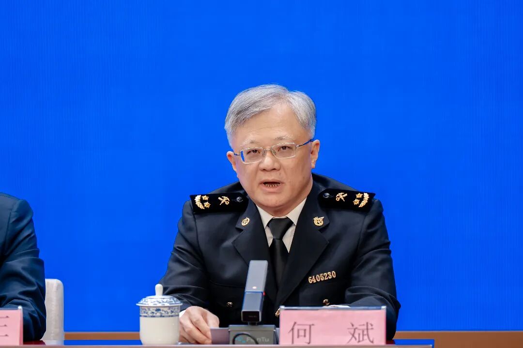 微信图片_20260610110209_718_74.jpg
