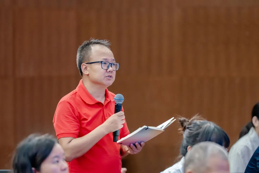 微信图片_20260610110323_721_74.jpg