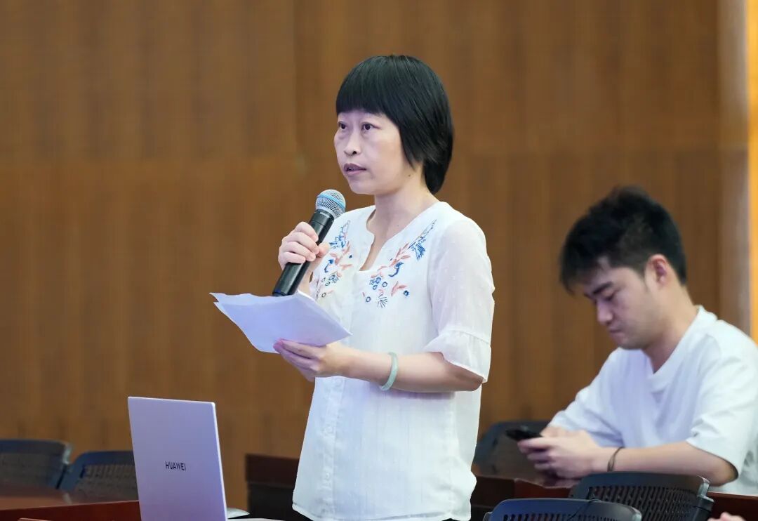 微信图片_20260612110931_265_207.jpg