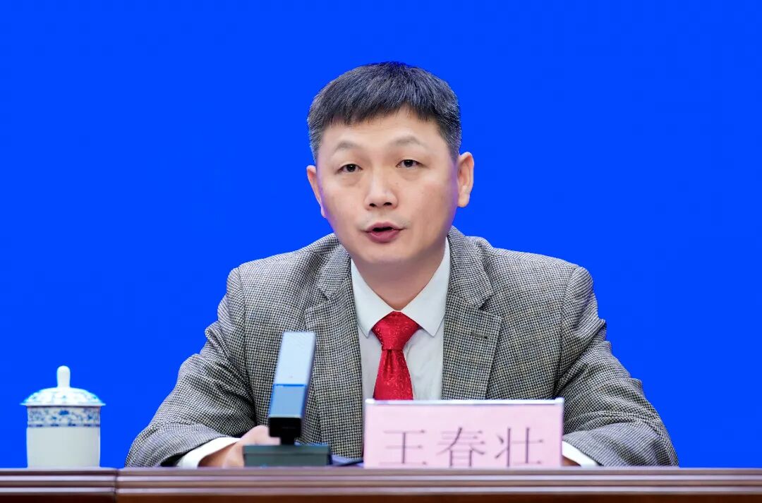 微信图片_20260612110926_260_207.jpg