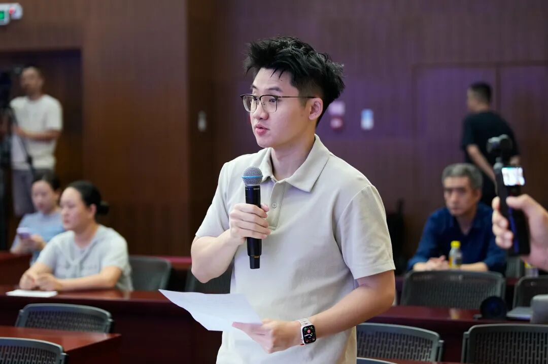 微信图片_20260612110924_258_207.jpg