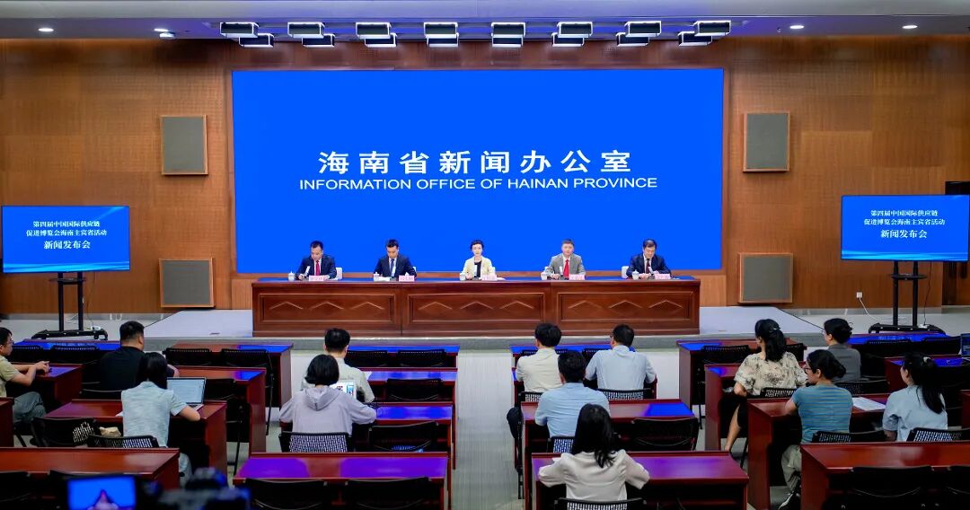 微信图片_20260612110920_253_207.jpg