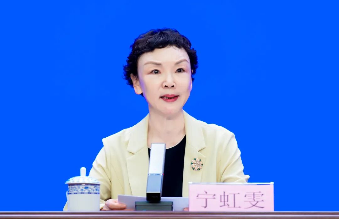 微信图片_20260612110921_255_207.jpg