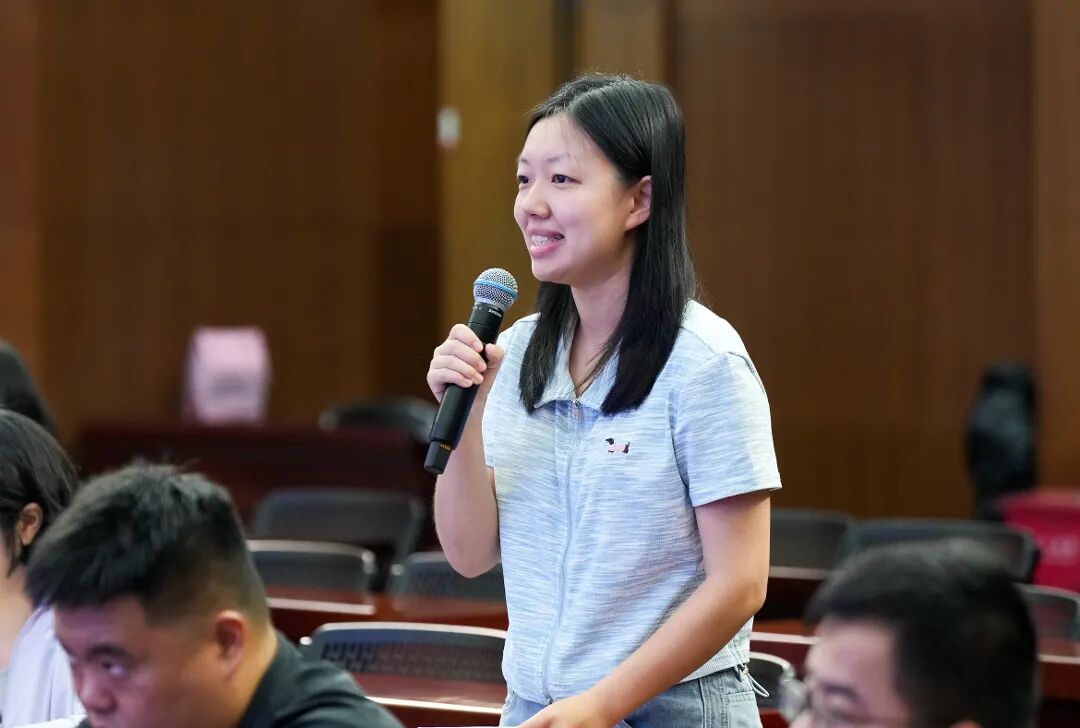 微信图片_20260612110929_263_207.jpg