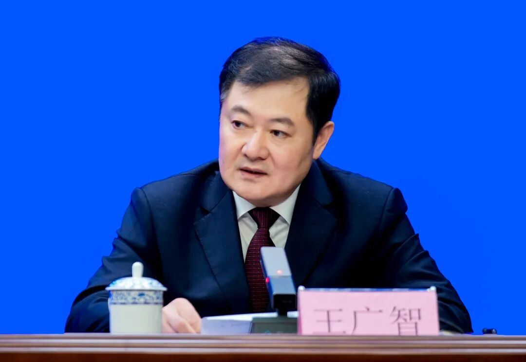 微信图片_20260612110930_264_207.jpg