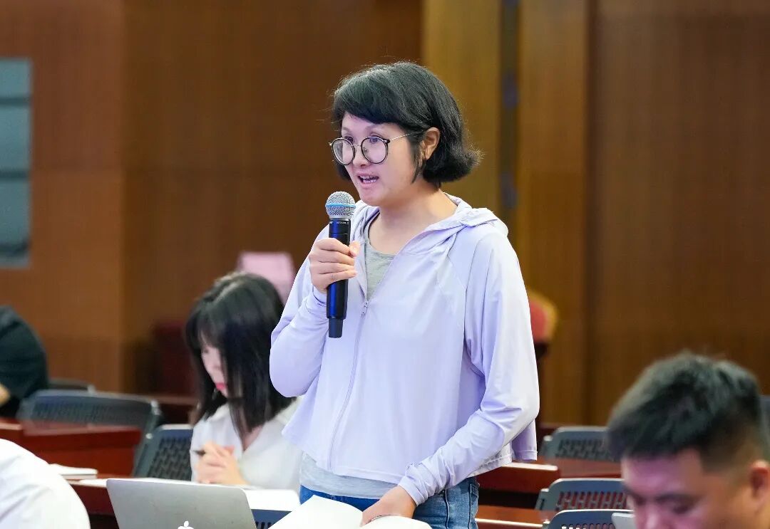 微信图片_20260612110927_261_207.jpg