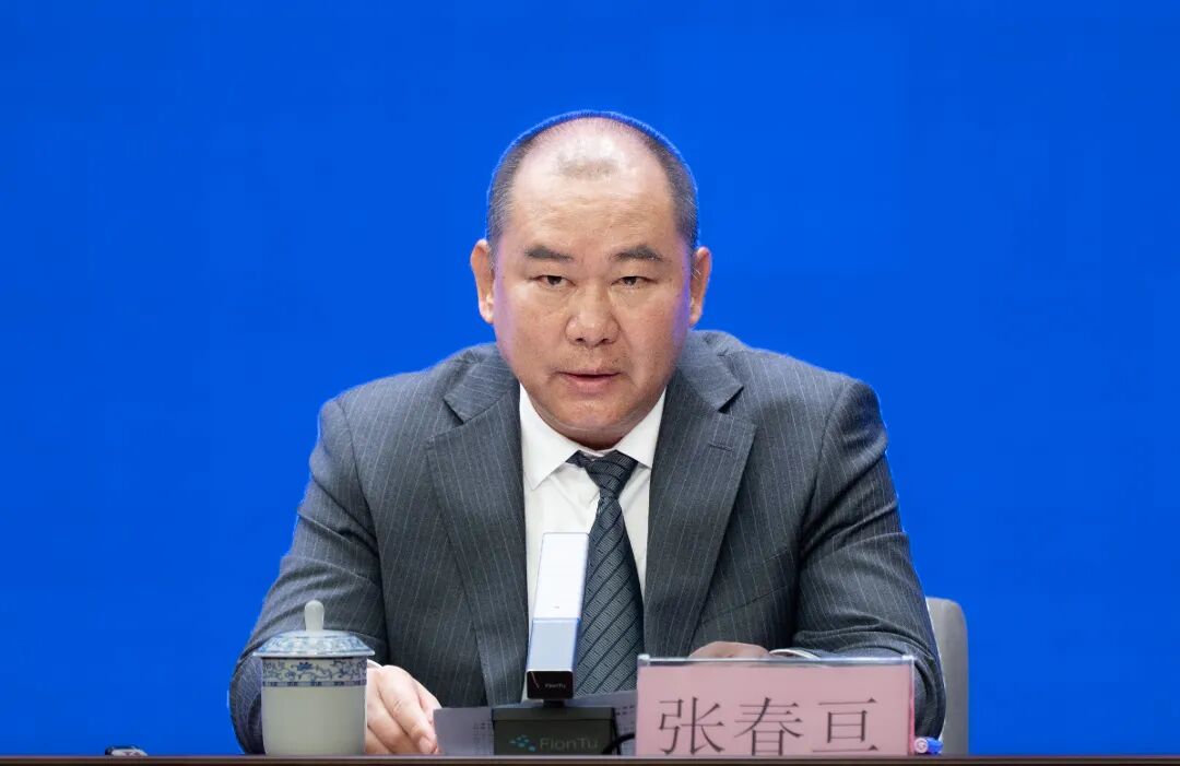 微信图片_20260617110643_53_571.jpg