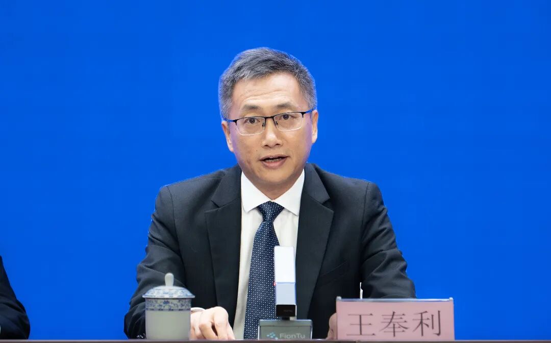 微信图片_20260617110630_46_571.jpg