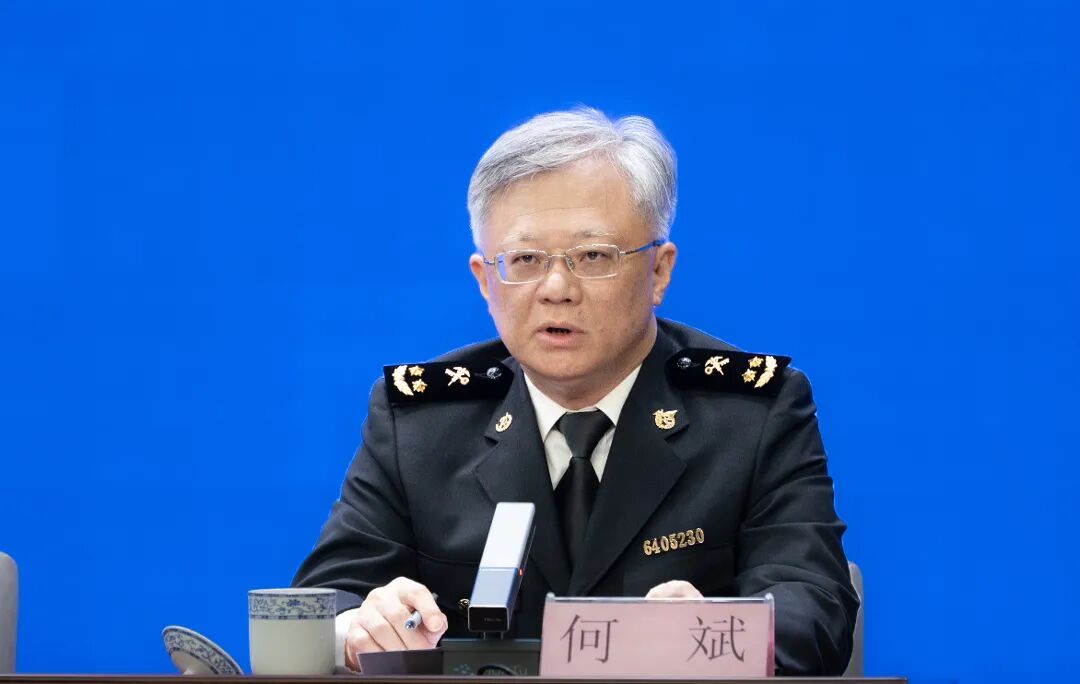 微信图片_20260617110648_57_571.jpg