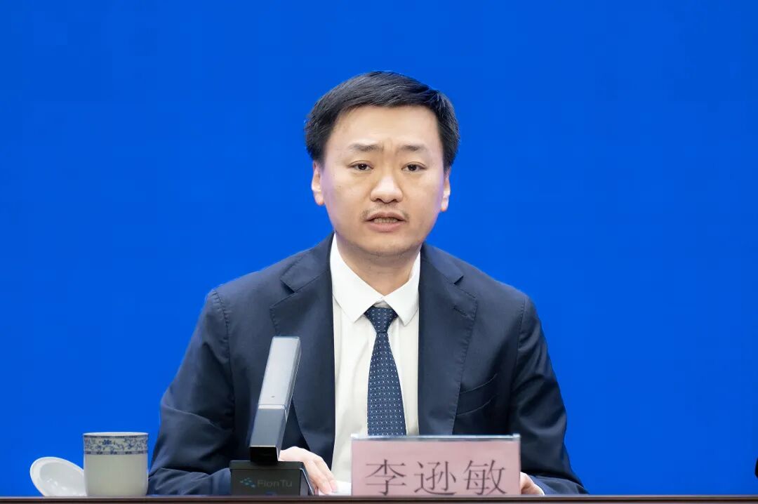 微信图片_20260617110633_49_571.jpg
