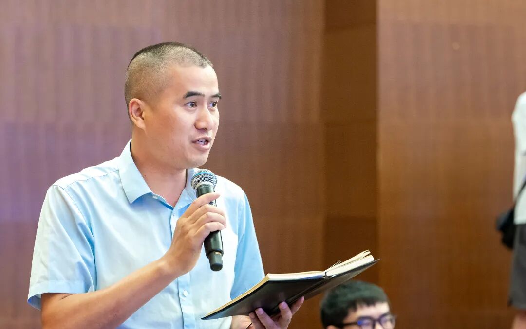 微信图片_20260617110649_58_571.jpg