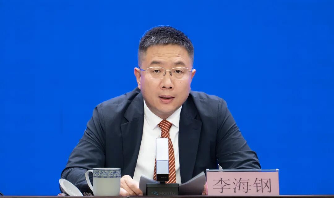 微信图片_20260617110635_51_571.jpg