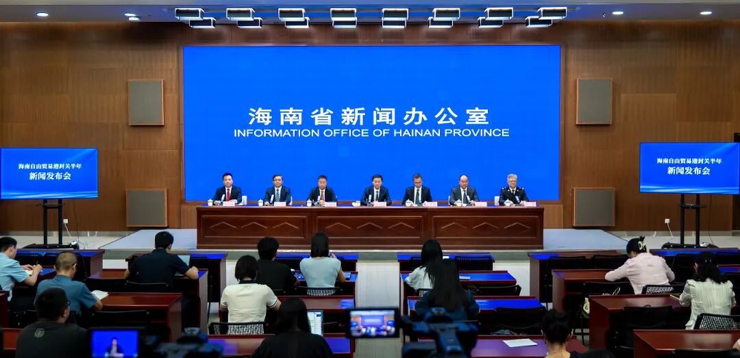 微信图片_20260617110629_45_571.jpg