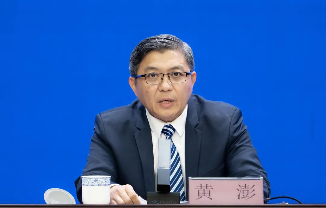 微信图片_20260617110646_55_571.jpg